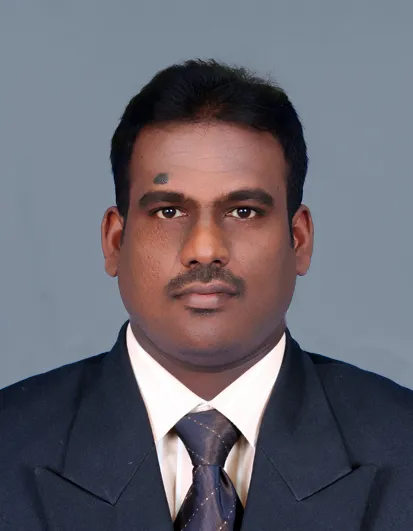 Media 1