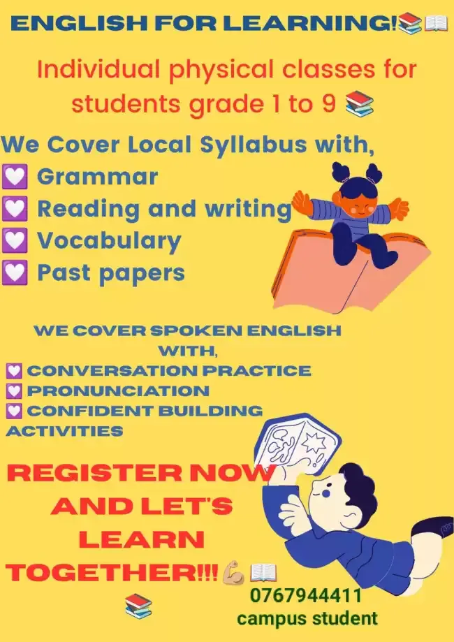 Media 1
