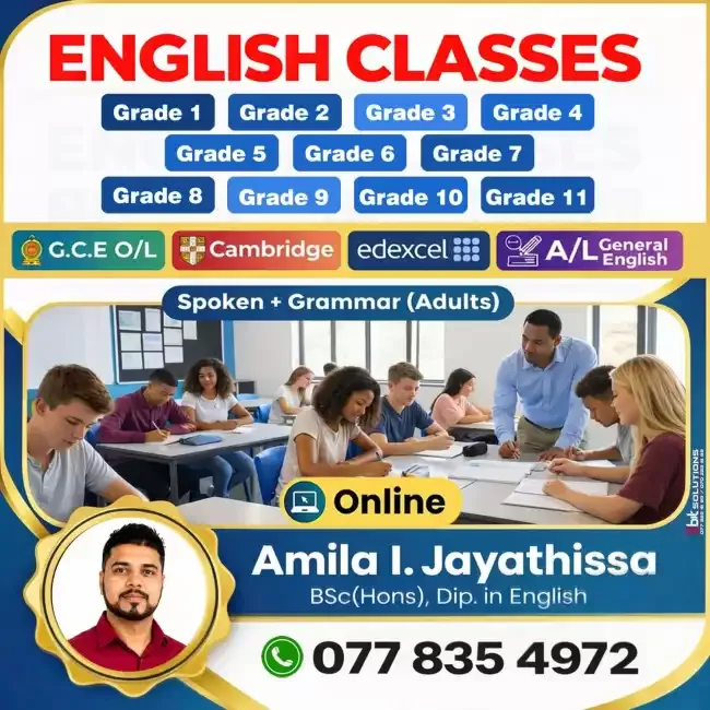 Media 1