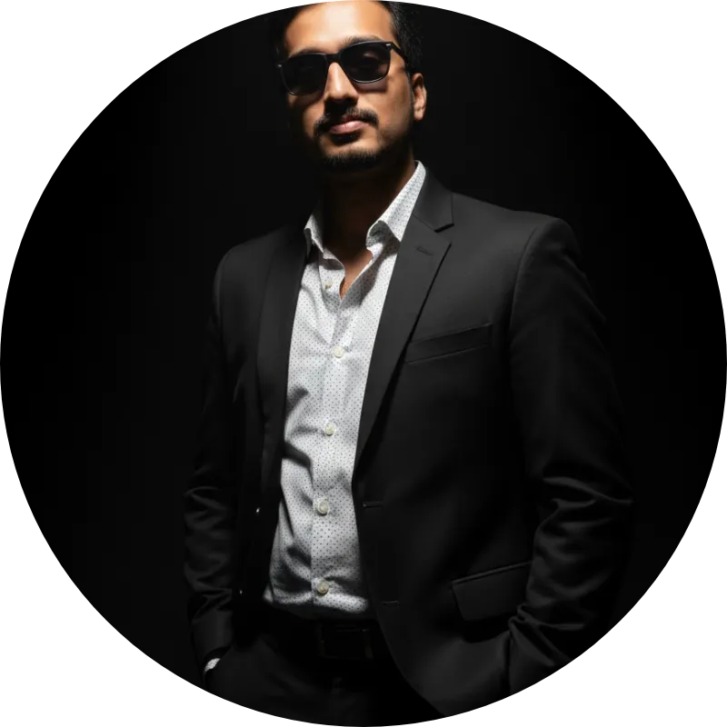 Hasaranga Rasanjana