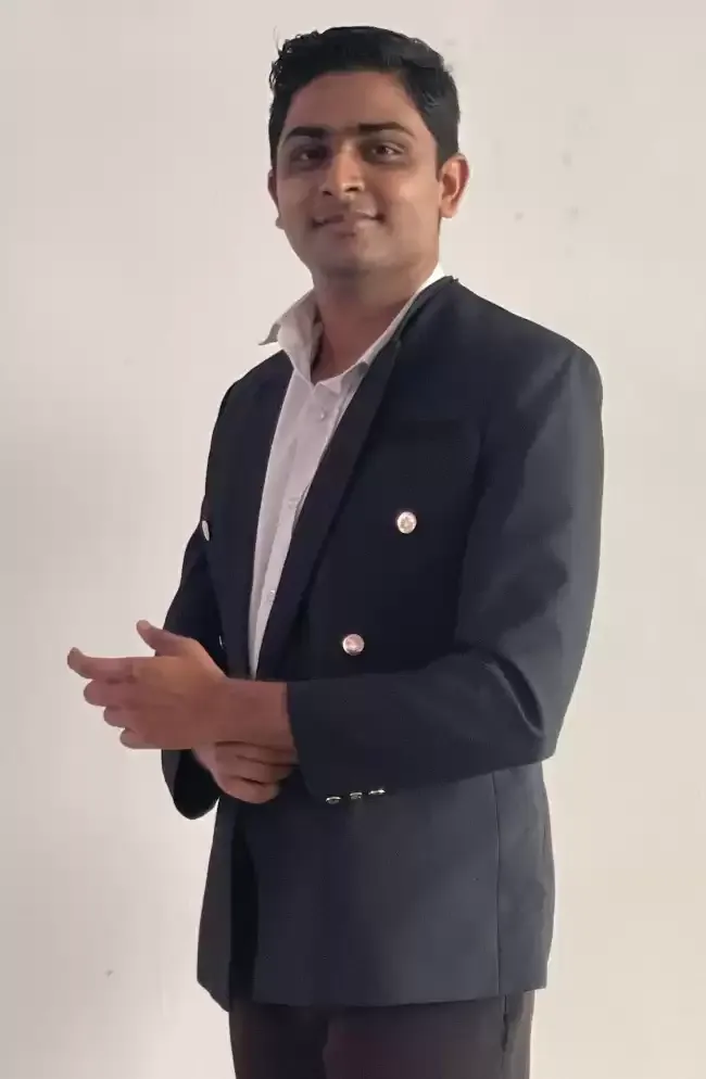 Media 1